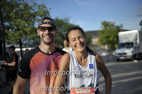 Ingreennes 2025/INGRE2025_06737.JPG
